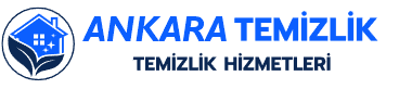 Ankara Temizlik Şirketi | 0541 130 45 06 | Ev Ofis Temizli